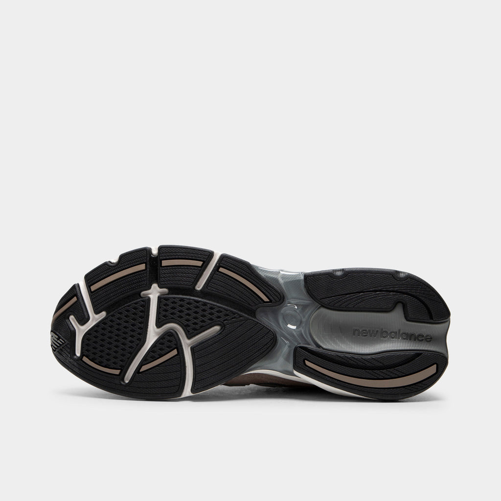 New Balance ABZORB 2010 Sneakers - Mushroom / Harbor Grey - Product view 6