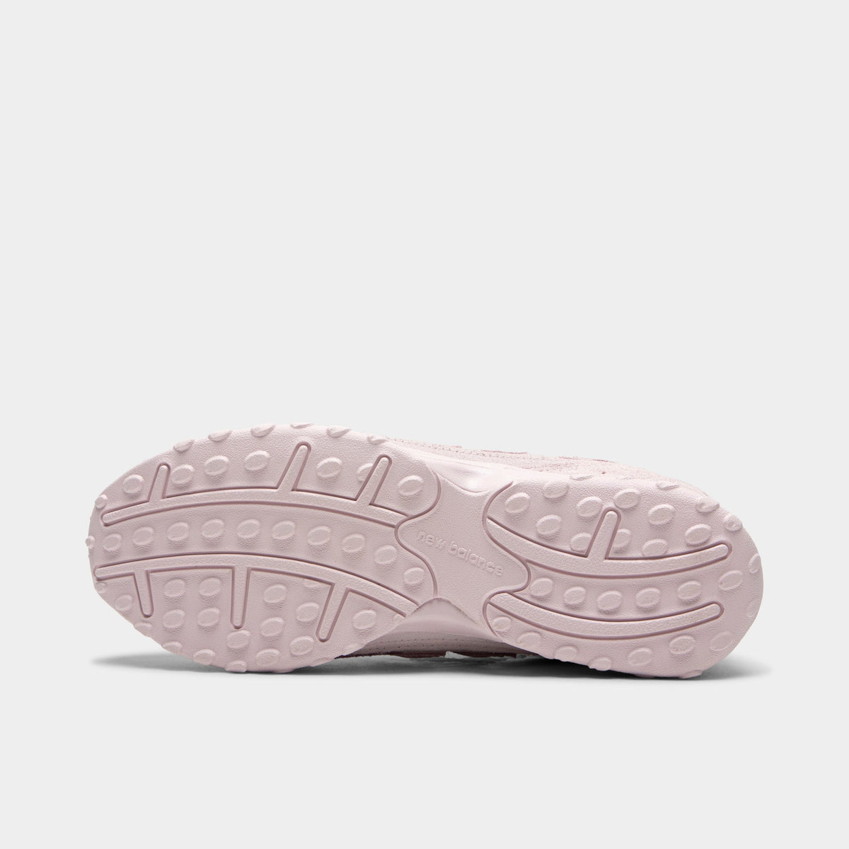 New Balance 204L Sneakers - Pink - Product view 6