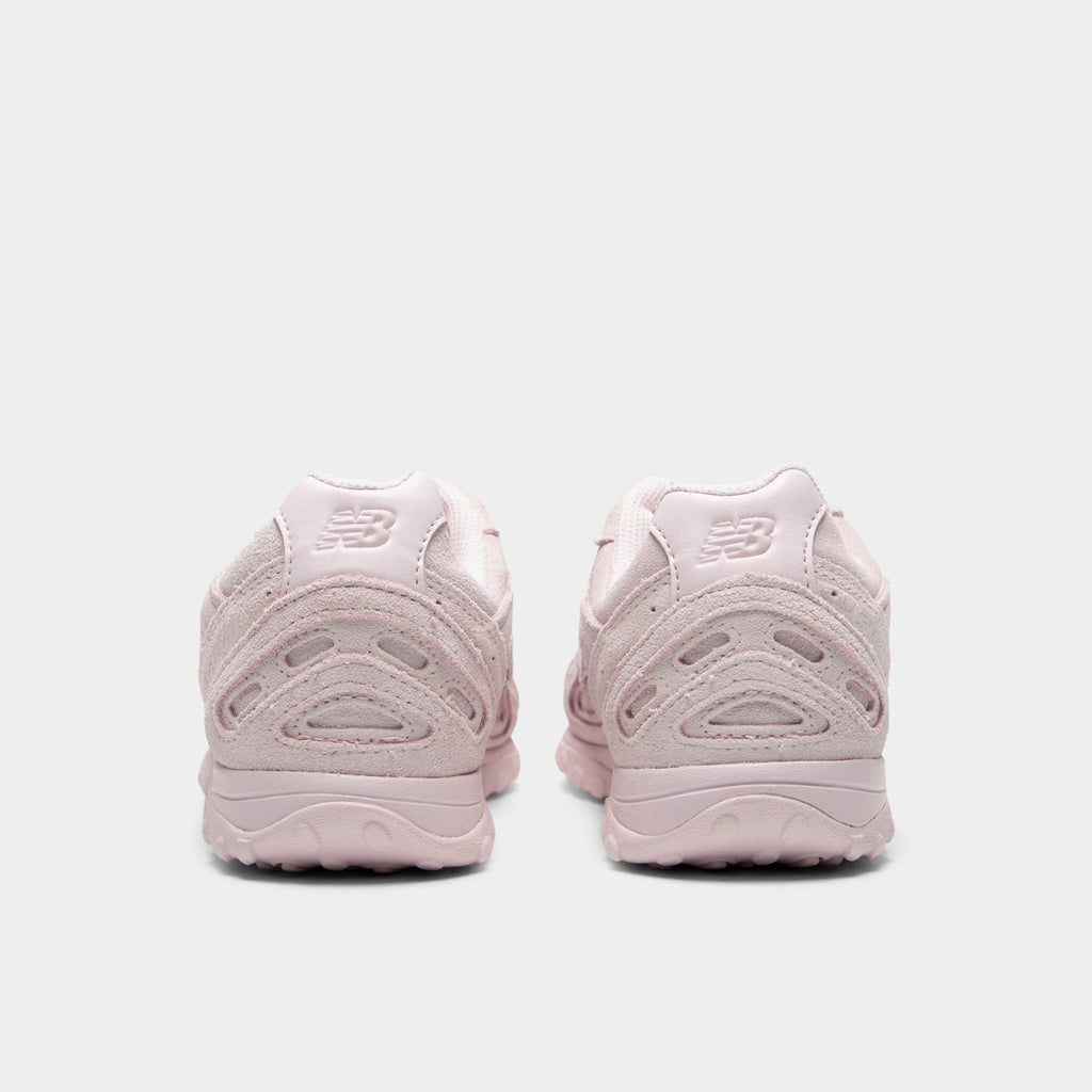 New Balance 204L Sneakers - Pink - Product view 5