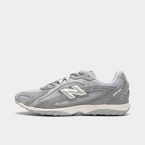 New Balance 204L Sneakers - Slate Grey / Raincloud - Product view 1