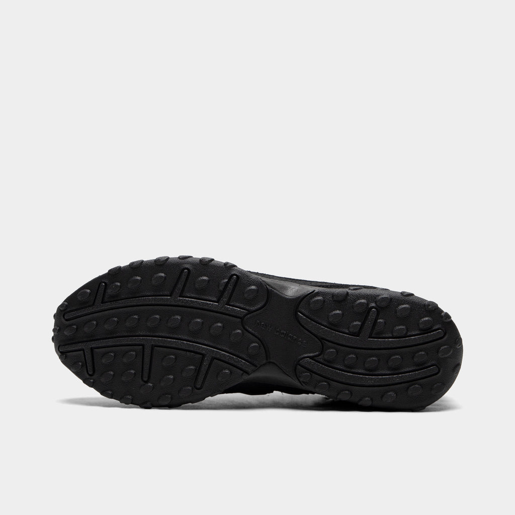 New Balance 204L Sneakers - Black - Product view 6