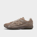 New Balance 204L Sneakers - Mushroom / Arid Stone - Product view 1