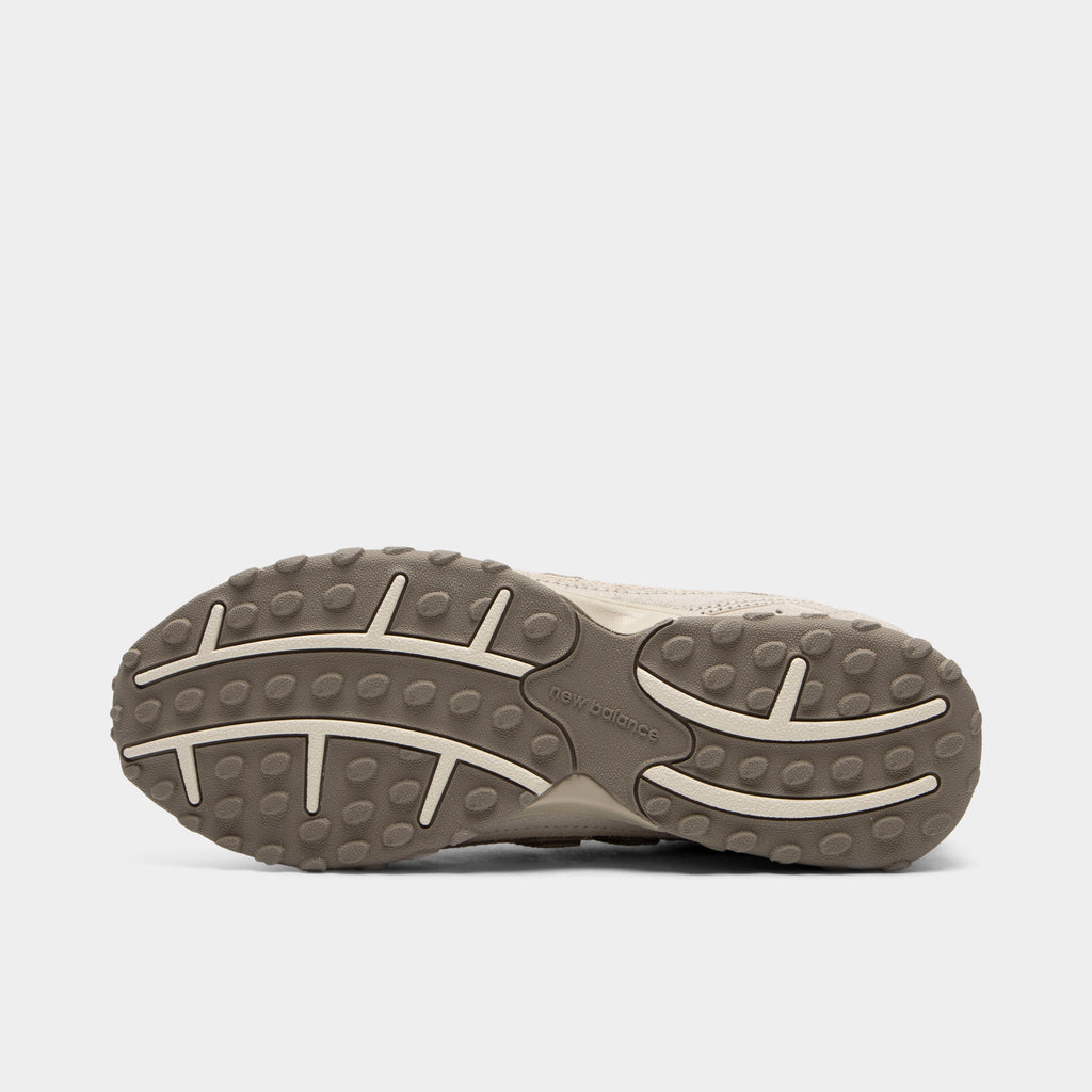 New Balance 204L Sneakers - Timberwolf / Linen - Product view 6