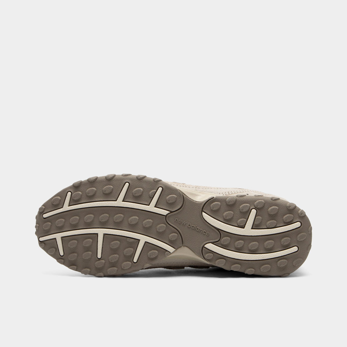 New Balance 204L Sneakers - Timberwolf / Linen - Product view 6
