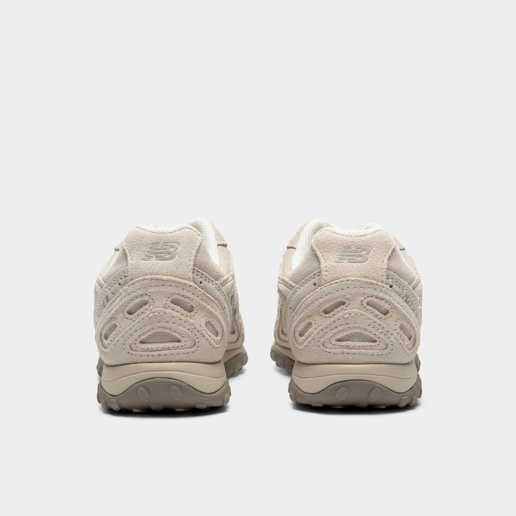 New Balance 204L Sneakers - Timberwolf / Linen - Product view 4