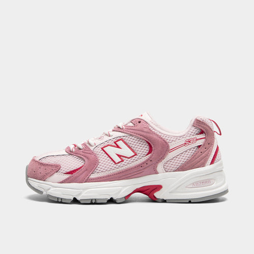 New Balance 530 Sneakers - Pink - Product view 1