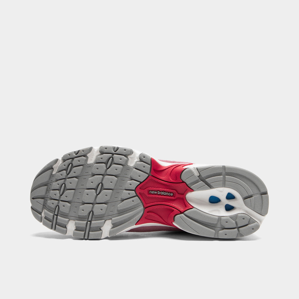 New Balance 530 Sneakers - Pink - Product view 6