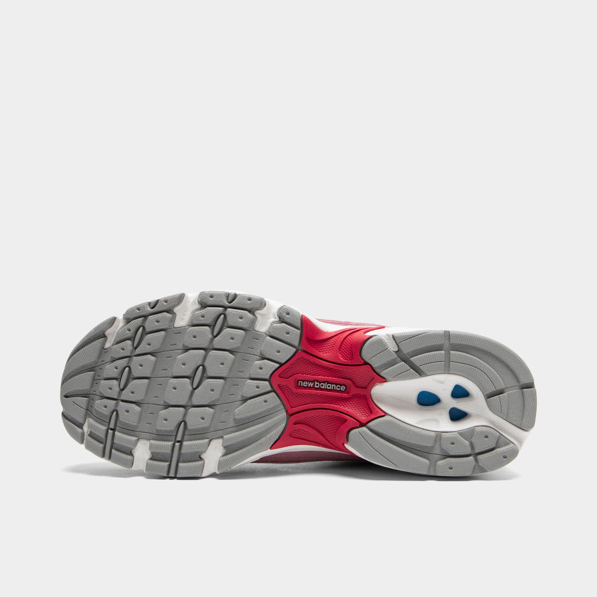 New Balance 530 Sneakers - Pink - Product view 6