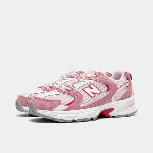 New Balance 530 Sneakers - Pink - Product view 2