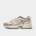 New Balance 530 Sneakers - Sea Salt / Driftwood - Product view 1