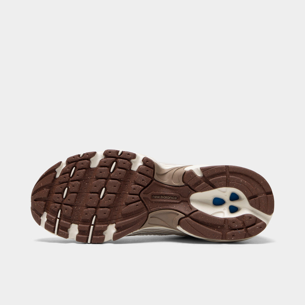 New Balance 530 Sneakers - Sea Salt / Driftwood - Product view 6
