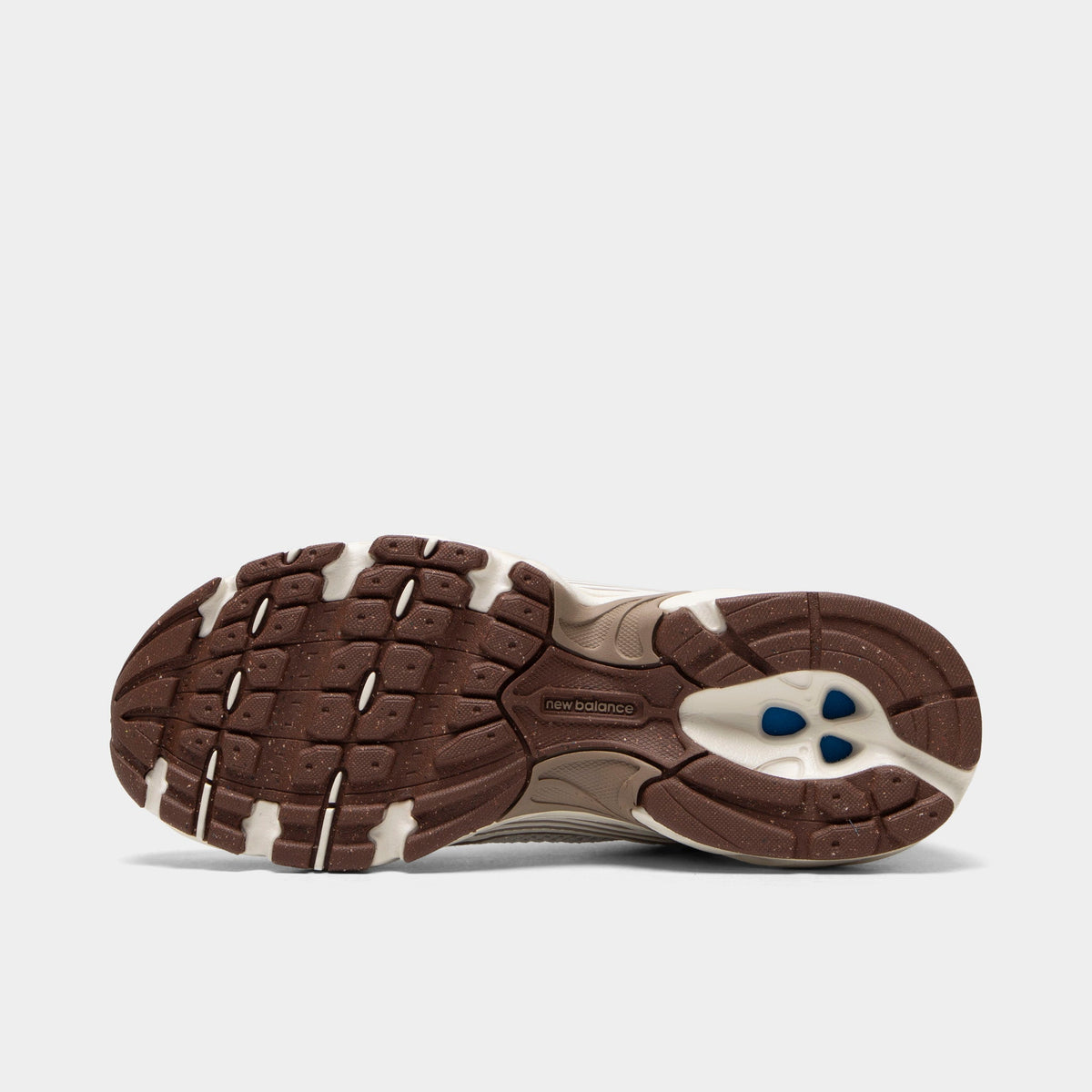 New Balance 530 Sneakers - Sea Salt / Driftwood - Product view 6