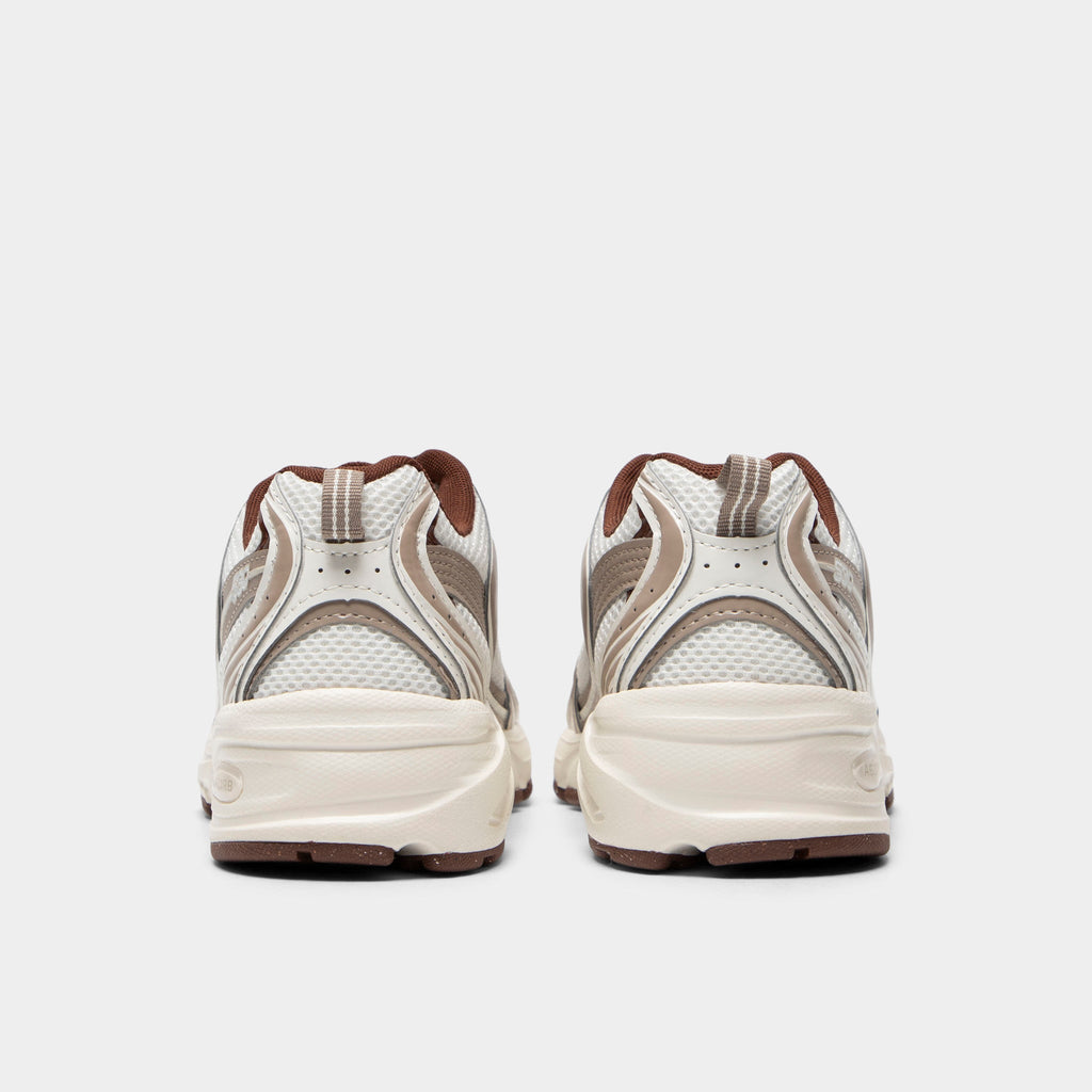New Balance 530 Sneakers - Sea Salt / Driftwood - Product view 4