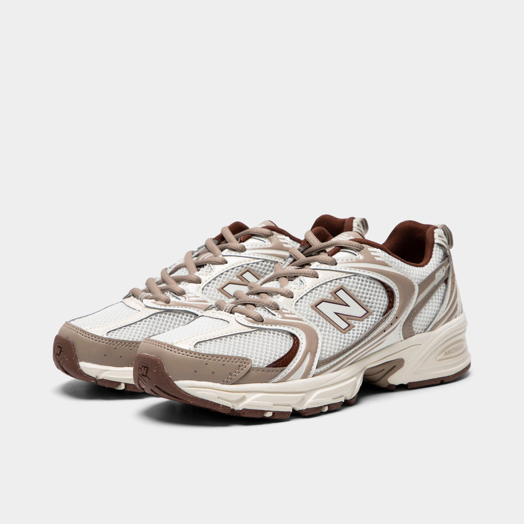 New Balance 530 Sneakers - Sea Salt / Driftwood - Product view 2