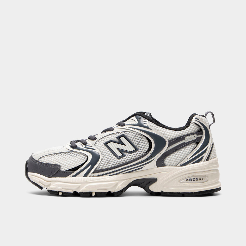 New Balance 530 Sneakers - Sea Salt / Magnet - Product view 1