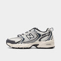 New Balance 530 Sneakers - Sea Salt / Magnet - Product view 1