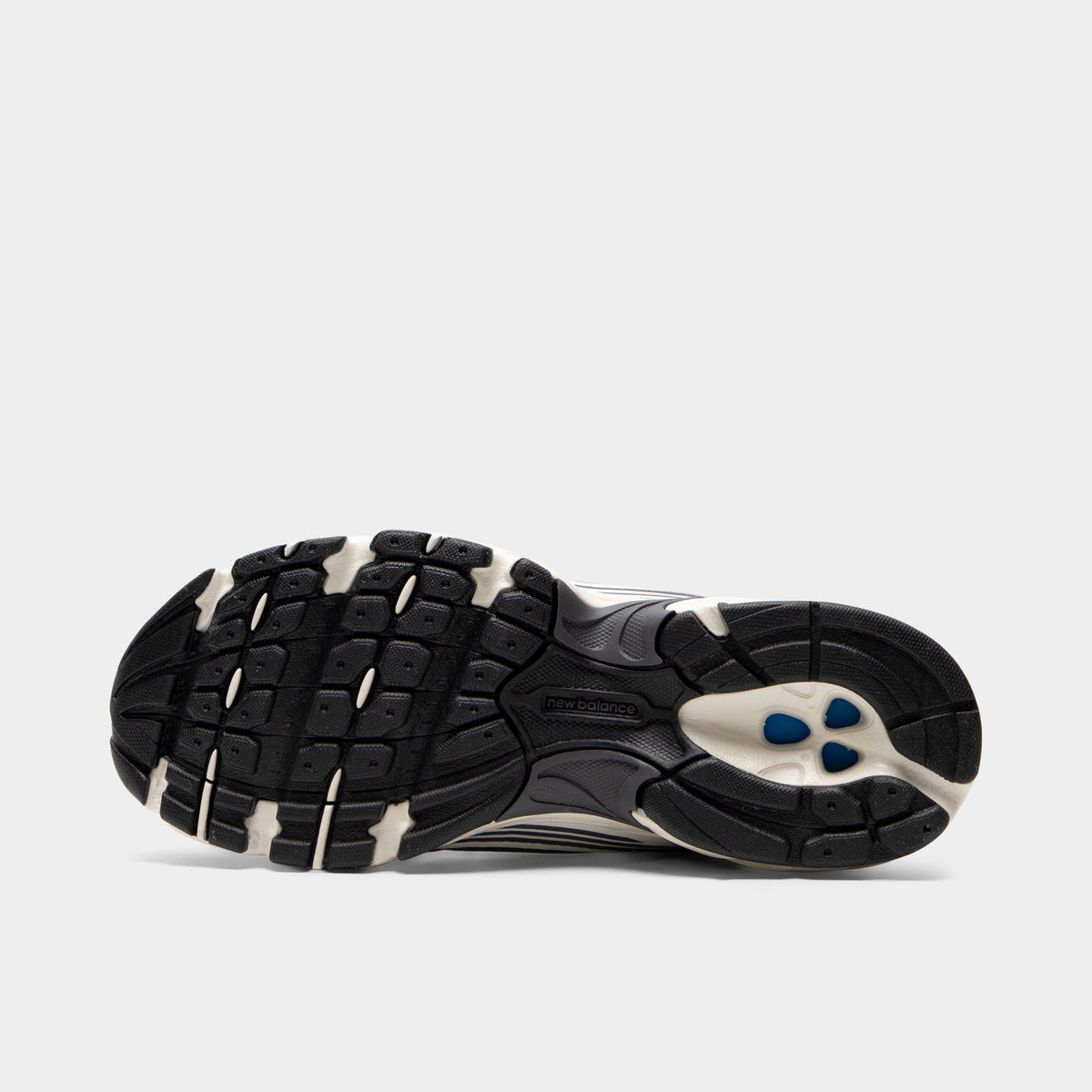 New Balance 530 Sneakers - Sea Salt / Magnet - Product view 6