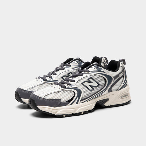 New Balance 530 Sneakers - Sea Salt / Magnet - Product view 2