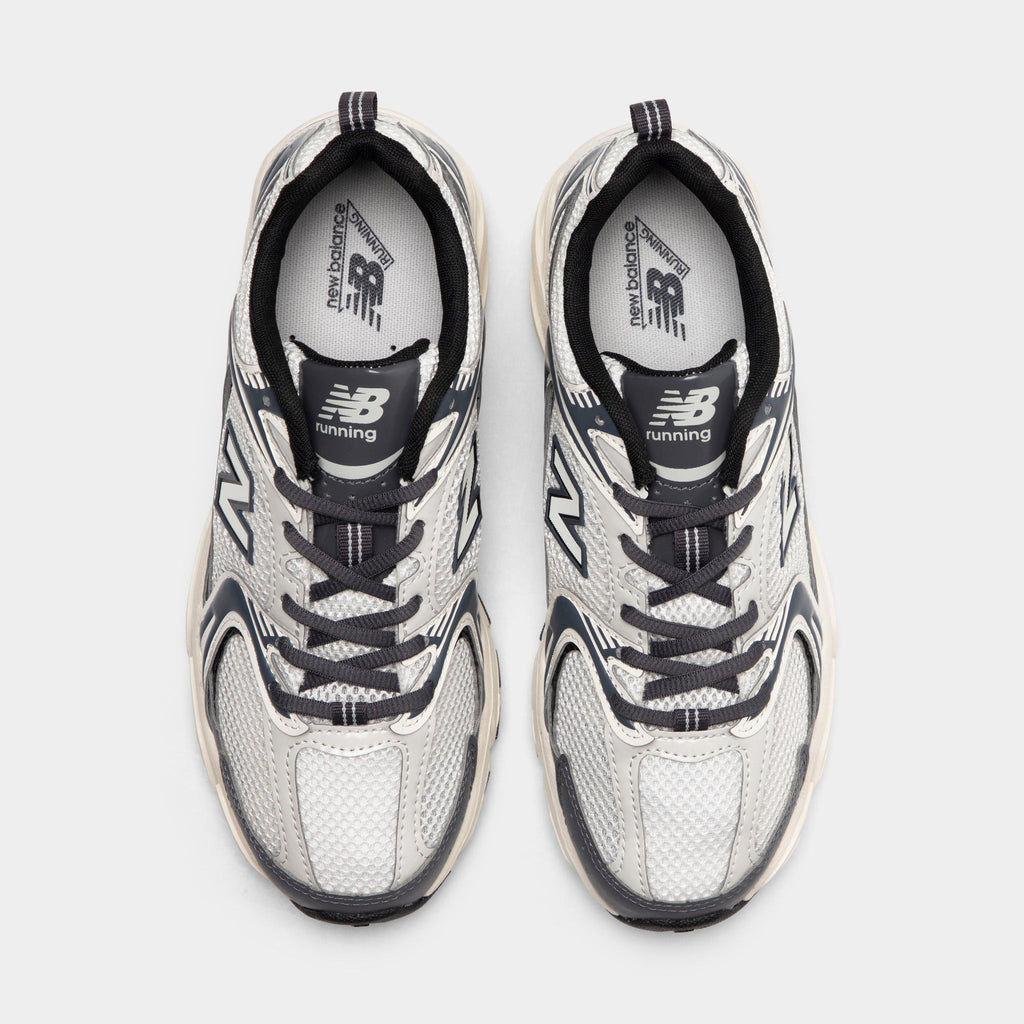 New Balance 530 Sneakers - Sea Salt / Magnet - Product view 5