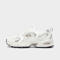 New Balance 530 Sneakers - Sea Salt / Arid Stone - Product view 1
