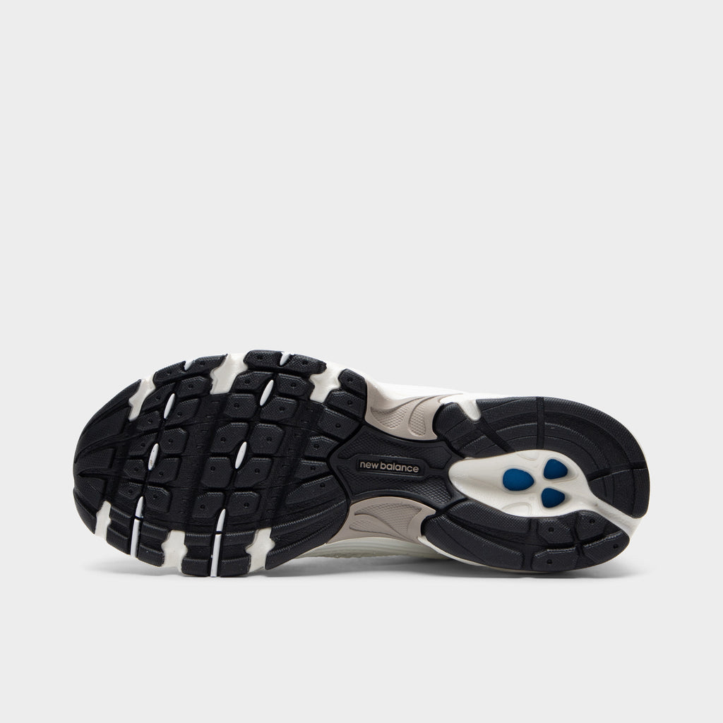 New Balance 530 Sneakers - Sea Salt / Arid Stone - Product view 6