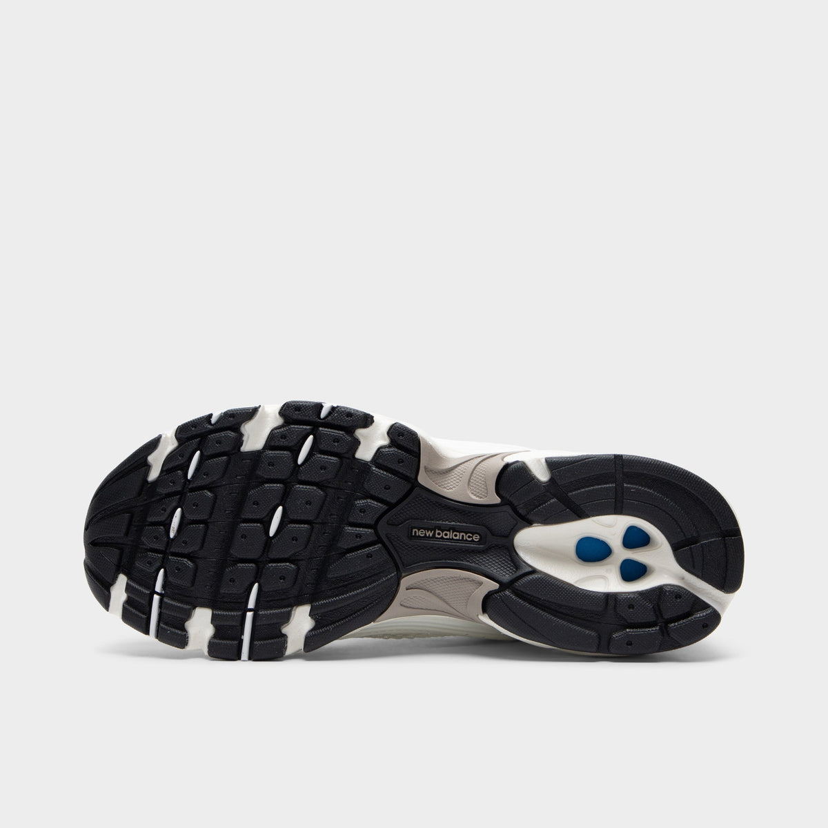 New Balance 530 Sneakers - Sea Salt / Arid Stone - Product view 6