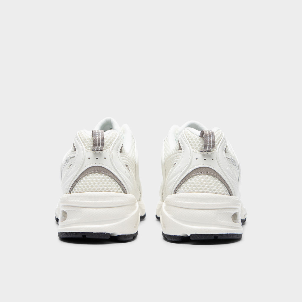 New Balance 530 Sneakers - Sea Salt / Arid Stone - Product view 4