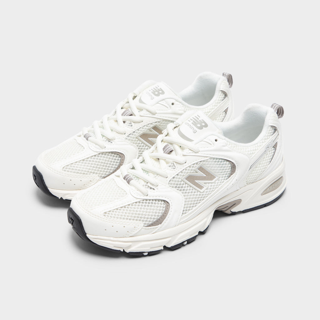 New Balance 530 Sneakers - Sea Salt / Arid Stone - Product view 2