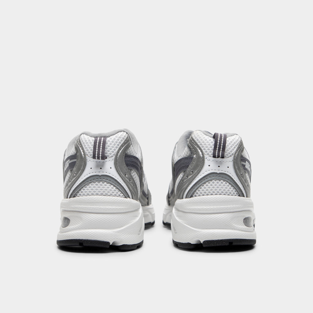 New Balance 530 Sneakers - Silver Metallic - Product view 5