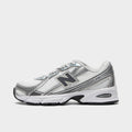 New Balance 740 Sneakers - White / Castlerock - Product view 1