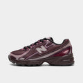 New Balance 740 Sneakers - Mulled Wine - Product view 1