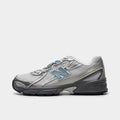 New Balance 740 Sneakers - Raincloud / Fan Blue - Product view 1