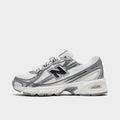 New Balance 740 Sneakers - Linen / Timberwolf - Product view 1