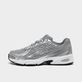 New Balance 740 Sneakers - White / Silver - Product view 1