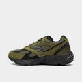 New Balance 880 Sneakers - Wakame / Black - Product view 1