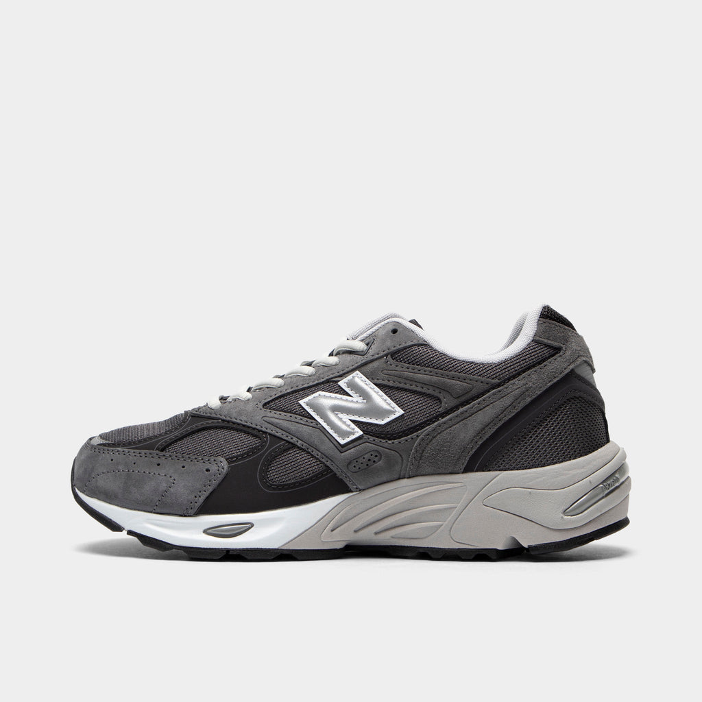 New Balance 880 Sneakers - Grey / Grey - Product view 1