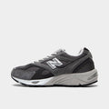 New Balance 880 Sneakers - Grey / Grey - Product view 1