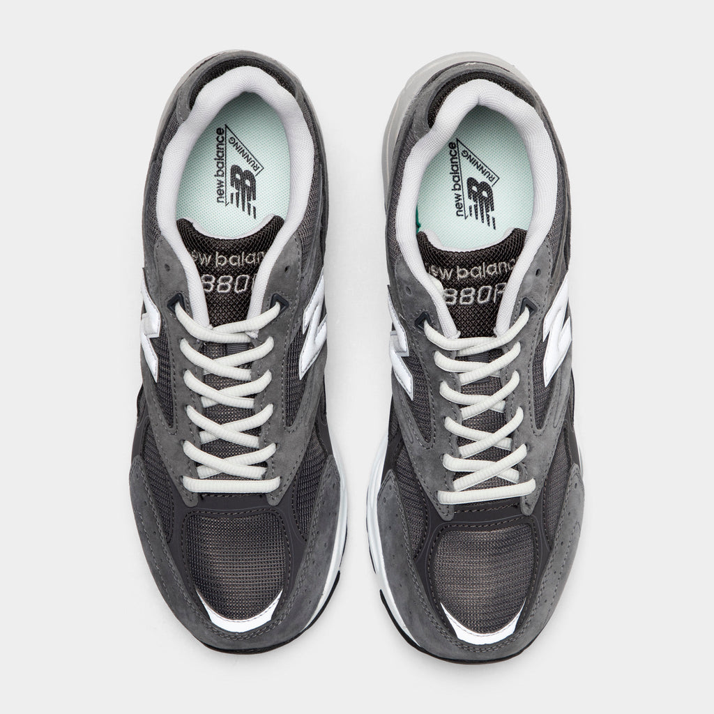 New Balance 880 Sneakers - Grey / Grey - Product view 5