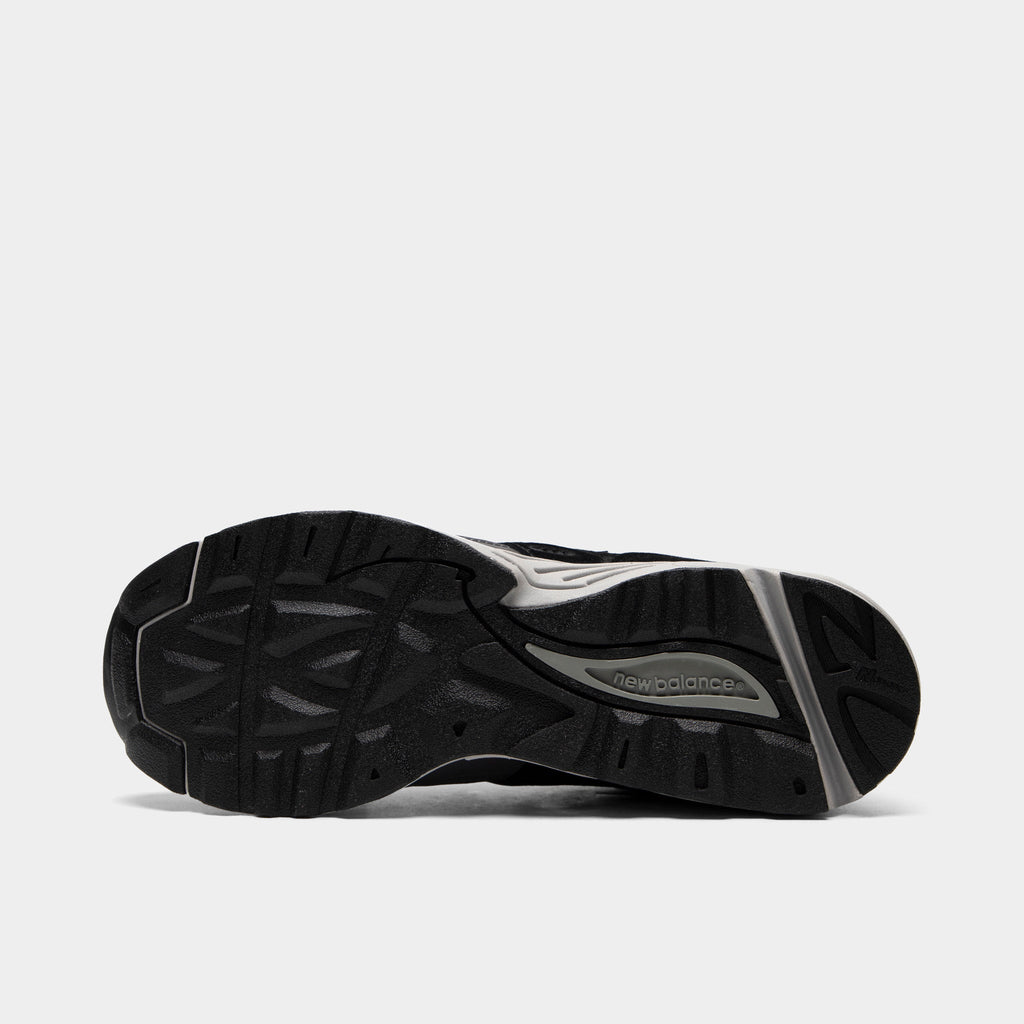 New Balance 880 Sneakers - Black / Castlerock - Product view 6