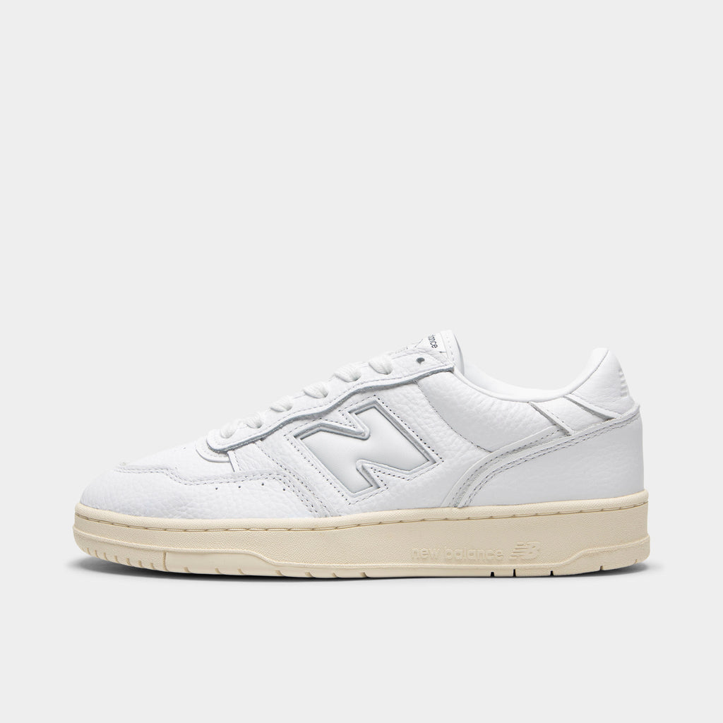 New Balance 950 Sneakers - White / White - Product view 1