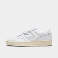 New Balance 950 Sneakers - White / White - Product view 1