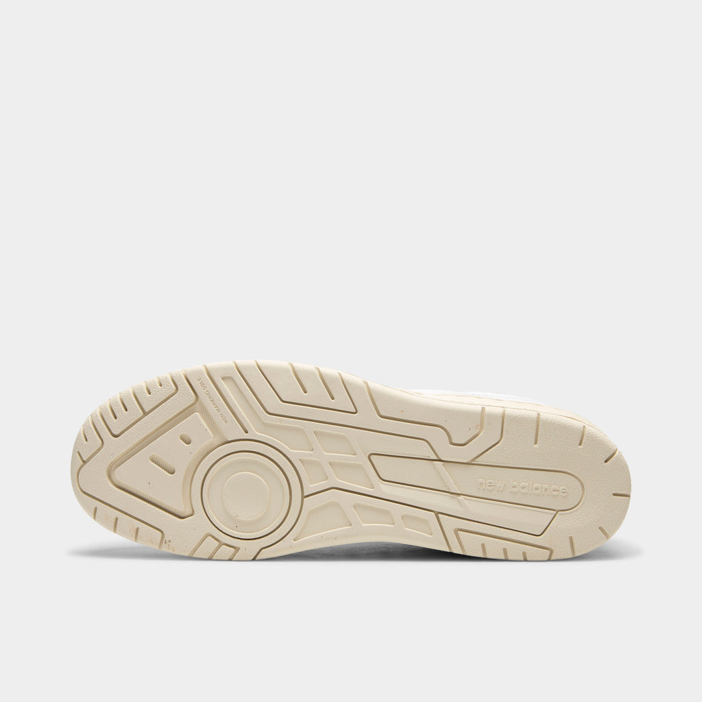New Balance 950 Sneakers - White / White - Product view 6