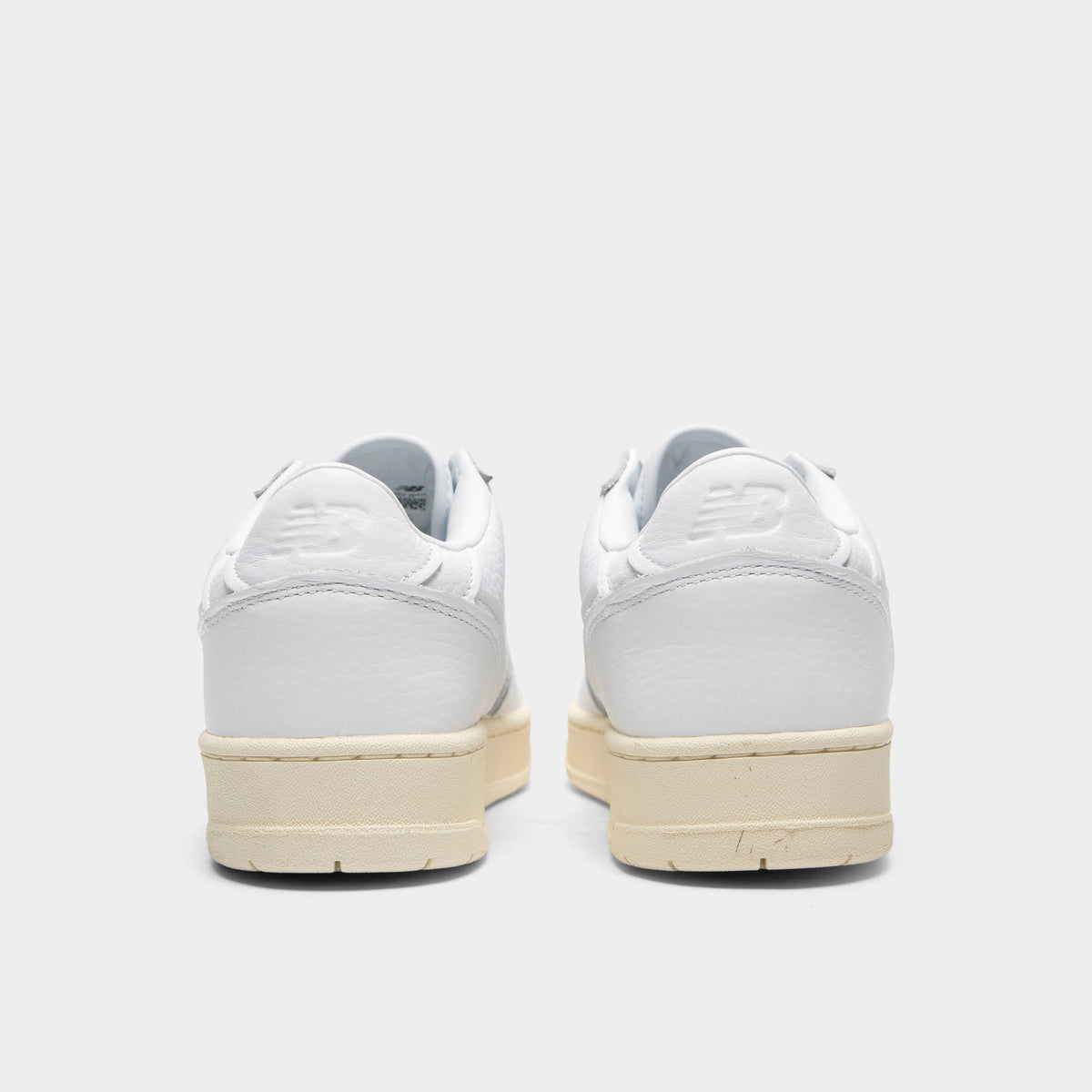 New Balance 950 Sneakers - White / White - Product view 4