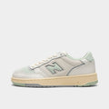 New Balance 950 Sneakers - White / Mint - Product view 1