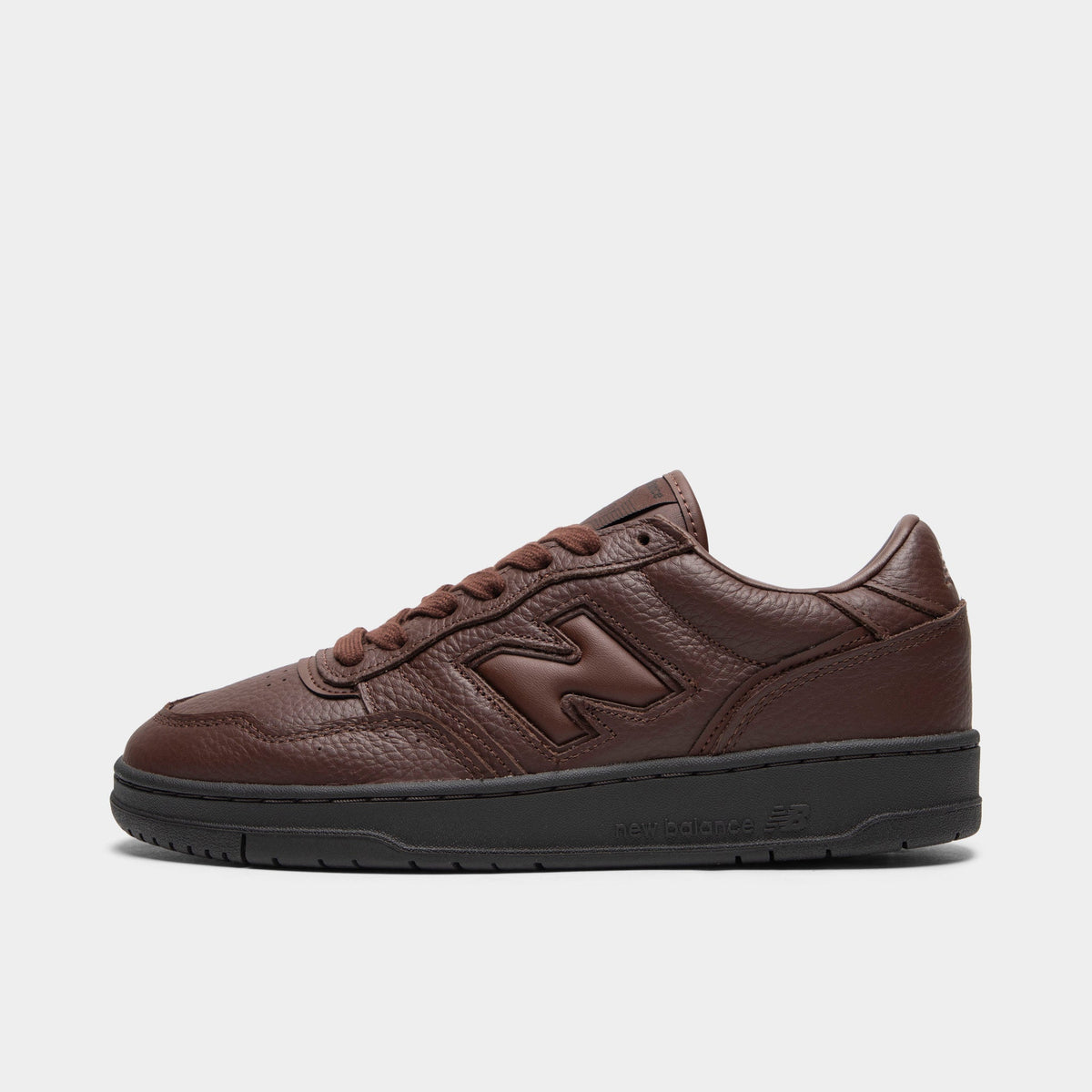 New Balance 950 Sneakers - Brown / Black - Product view 1