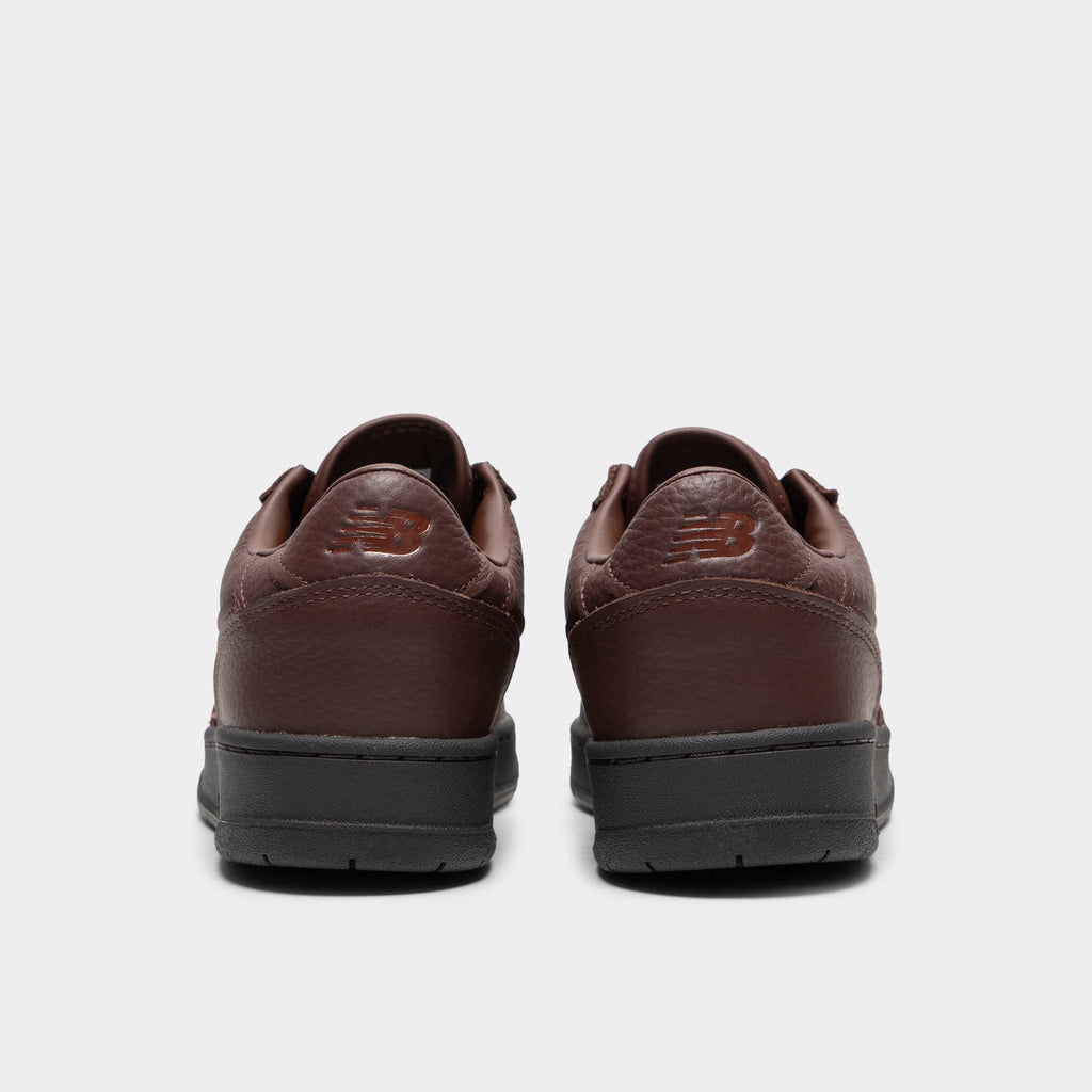 New Balance 950 Sneakers - Brown / Black - Product view 4