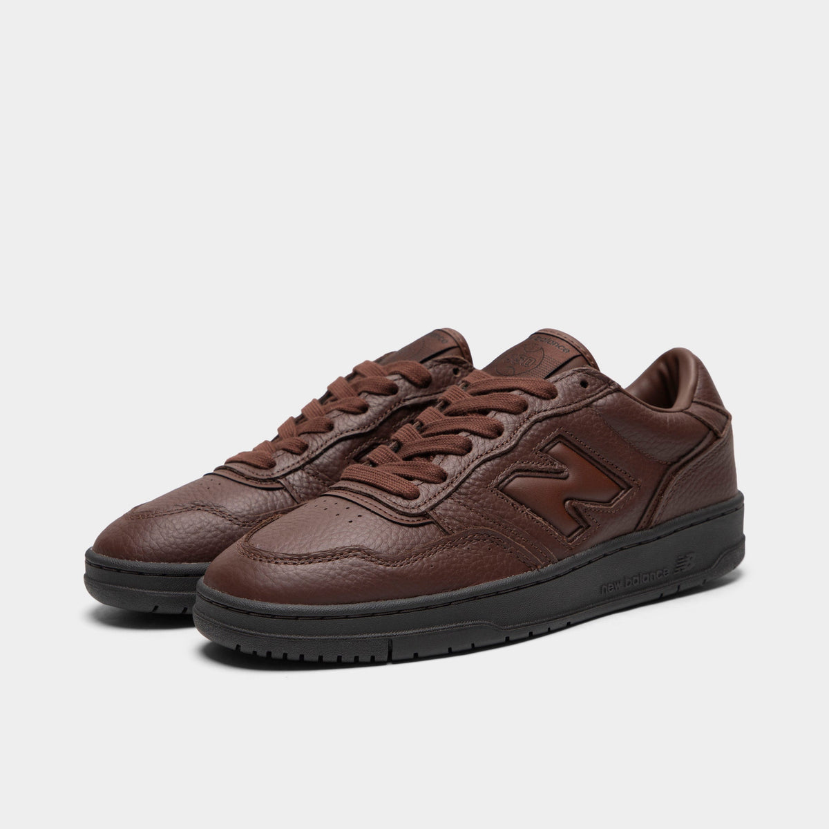 New Balance 950 Sneakers - Brown / Black - Product view 2