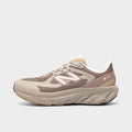 New Balance FF Trainer Arid Stone / Earth Shadow Sneakers - Product view 1