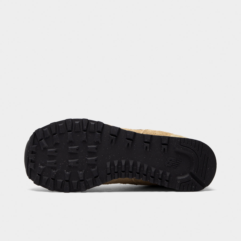 New Balance 574 Sneakers - Boulder / Permafrost - Product view 6